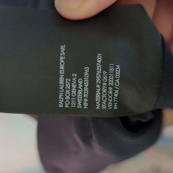 club Monaco Dress, Size 0 - Picture 7 of 11